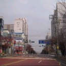 한우리골프스쿨 이미지