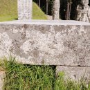 반남박씨박원도묘 이미지