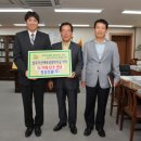 창성건설(주) 이미지