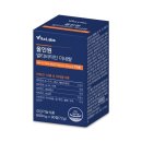 (주)파마피아