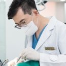 요셉마인드치과의원 이미지