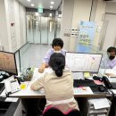 대상(주)건강사업본부 이미지