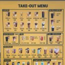 조원목장 이미지