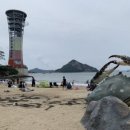 할리스커피새만금