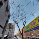 입점경로당 이미지