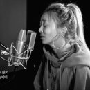퀸노래바 이미지