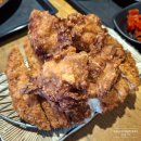 [서울 회기역] 경희대 경희의료원 일본식 매운카레전문 맛집!_ '아비코 경희대점'