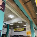 온누리자동차정비 이미지