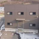 초월읍-11 이미지