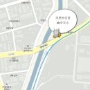 산본주유소 이미지