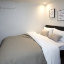 종로 스테이 이미지