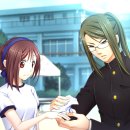 세편들4 | 삼국연전기 팬디스크 후기