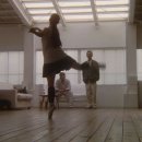 하나와 엘리스 이미지