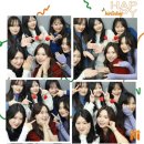 호박게임랜드 이미지