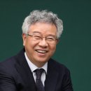 성균관대학교 글로벌창업대학원 이미지