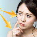 순피부과의원 이미지