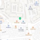 부암3동-19 이미지