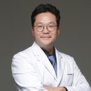 으랏차정형외과의원 네이버블로그