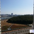 중흥 C2 맞은편 이미지