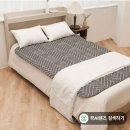 한일 탄소전기요 싱글. 더블 전기매트 이미지