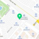 송도모터스Q 이미지