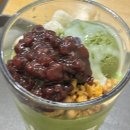 애플꼬마김밥조촌디오션점 - 42768 | 애플꼬마김밥조촌디오션점