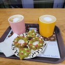 명동약국 이미지