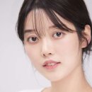 아이디헤어 위례중앙타워1관 네이버블로그