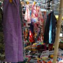 원조경주돼지국밥 이미지