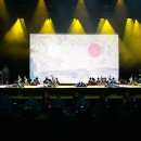 세종의 신악 - 뿌리 깊은 나무 샘이 깊은 물 이미지