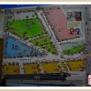 울산중앙전통시장 이미지