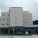 사임당로1-12 이미지