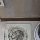 백강한의원 이미지