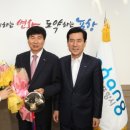 포항시 농업기술센터 이미지