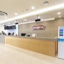 일산이비인후과의원 이미지