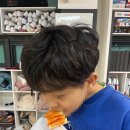 경희대 인성 태권도장 이미지