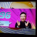 살리고노래연습장 네이버블로그