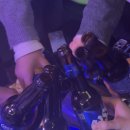 거북이 노래연습장 이미지