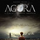 동영상;아고라 · Agora · Hypatia of Alexandria:No138. 이미지