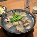 가야주점