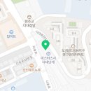 젠틀짐(GENTLE GYM) 이미지