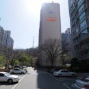 우면대림 이미지