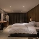 퀸타운호텔 이미지