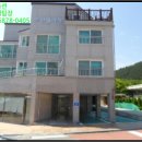 무주읍204 네이버블로그