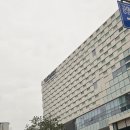 어울림 | 동두천어울림수영장 자유수영후기 비용,시간