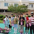 고서초등학교 이미지