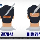 클라이프 티스토리