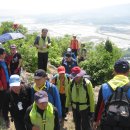 황새울농장 이미지