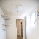 대림세탁 이미지