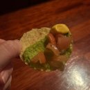 하이보리 | [제주/월정리] 썸남에서 남친되기 프로젝트! 분위기 좋은 제주 하이볼바 “하이하이볼”